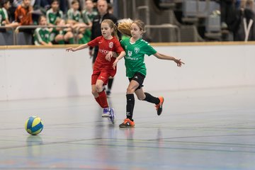 Bild 460 - wDJ Budenzauber Pinneberg